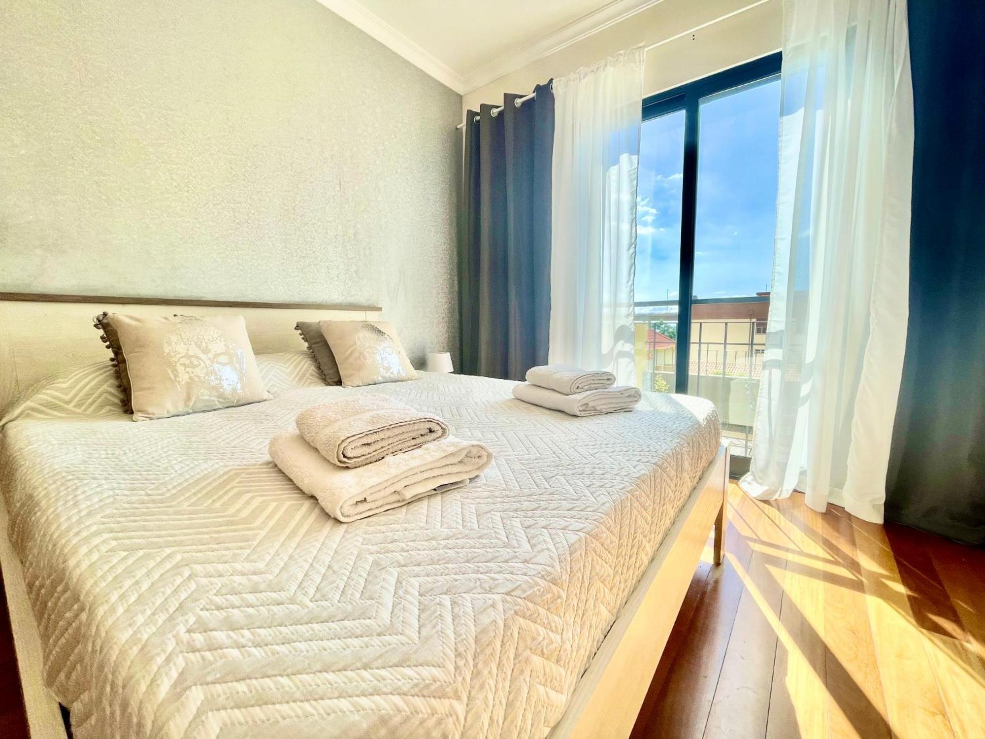 Plaza Charming Flat Apartment *