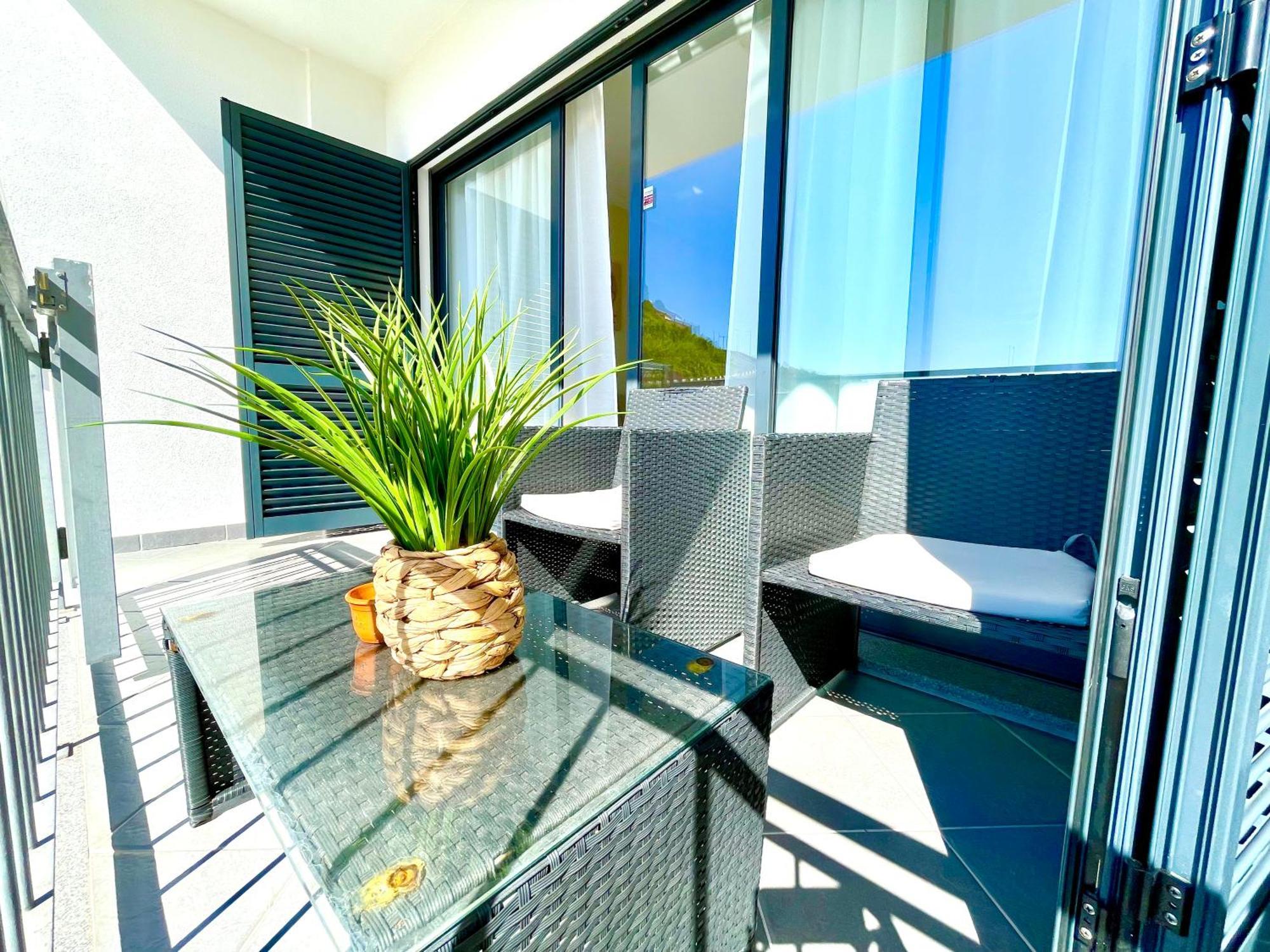 Plaza Charming Flat Apartment